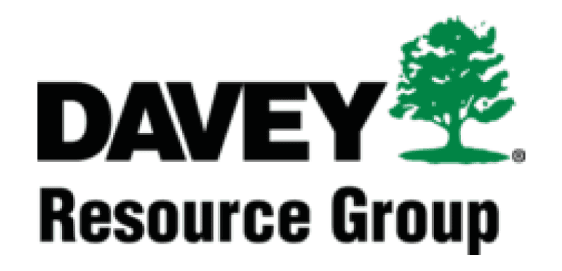 Davey