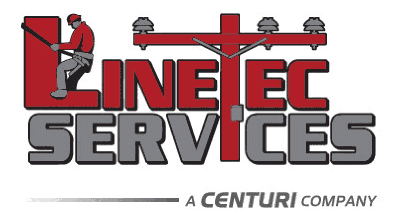 LineTec