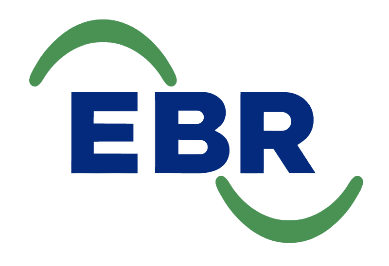 EBR
