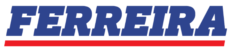 Ferreirra