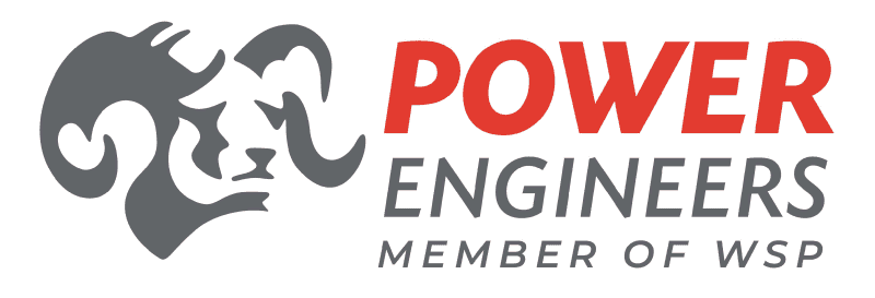PE