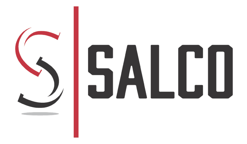 Salco