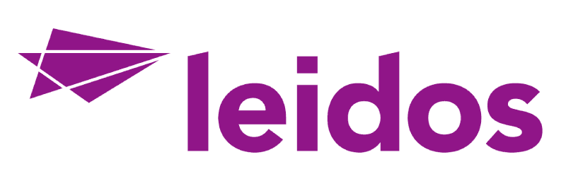 Leidos