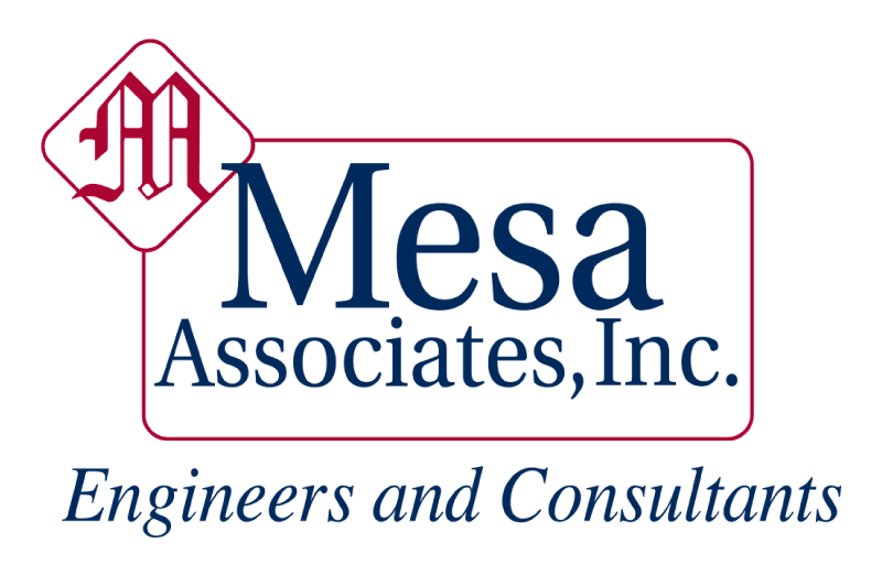 Mesa Associates, Inc.