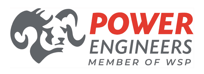 Power Engineers