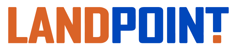 LP