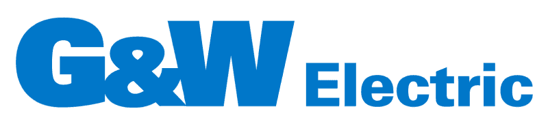 G & W Electric