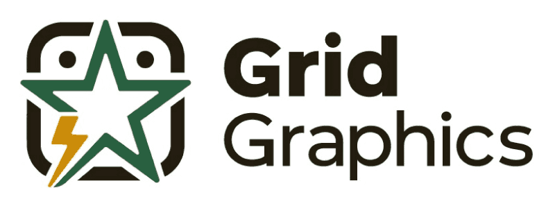 GridG