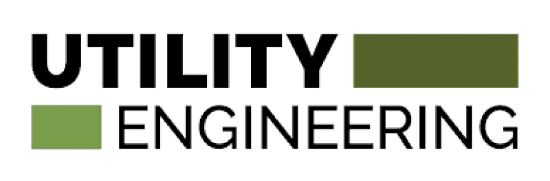 Utility Engineering