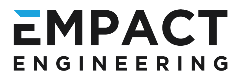 Empact Engineering
