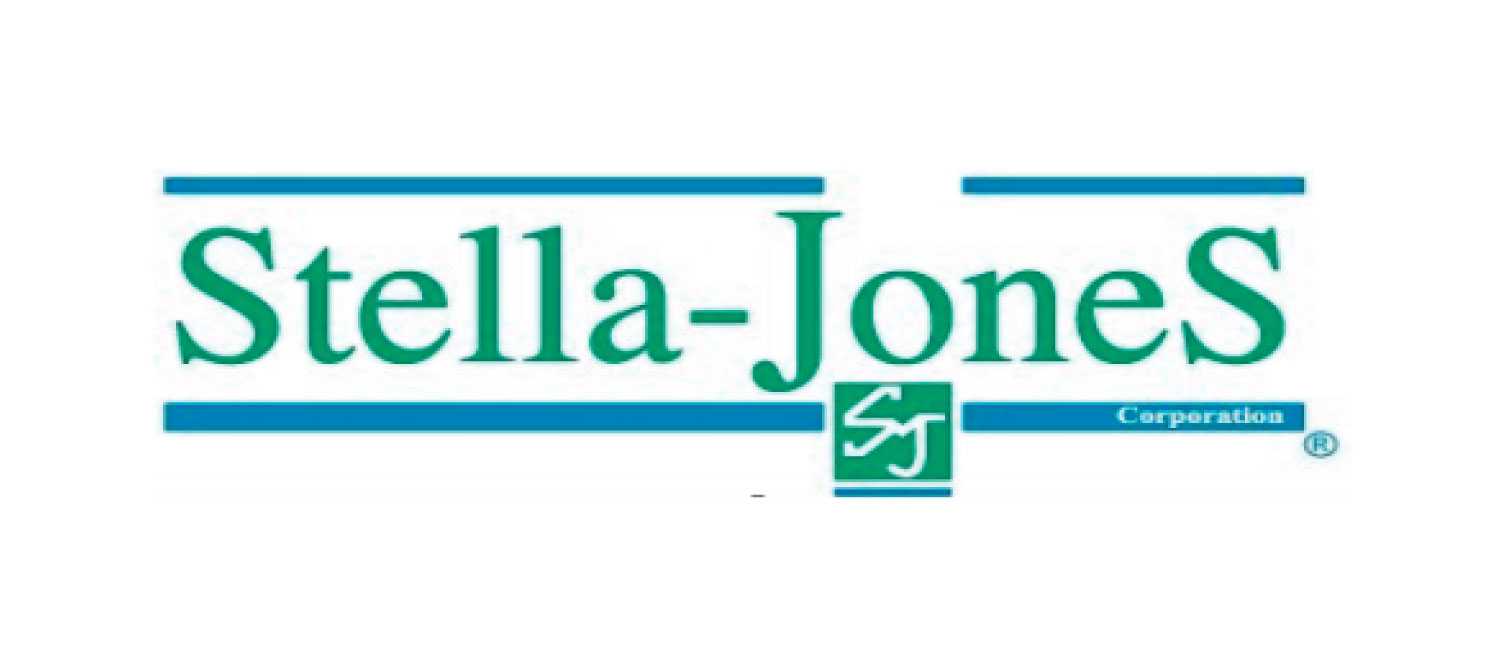 Stella Jones