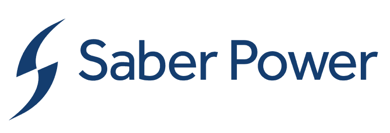 Saber