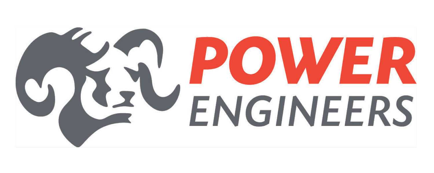 Power Engineers