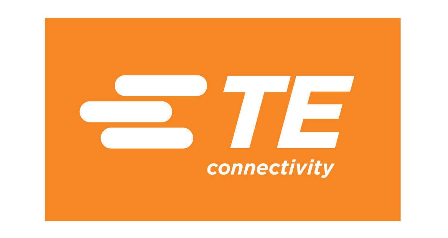 TE Connectivity