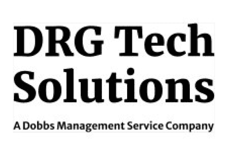 DRG Tech Solutions