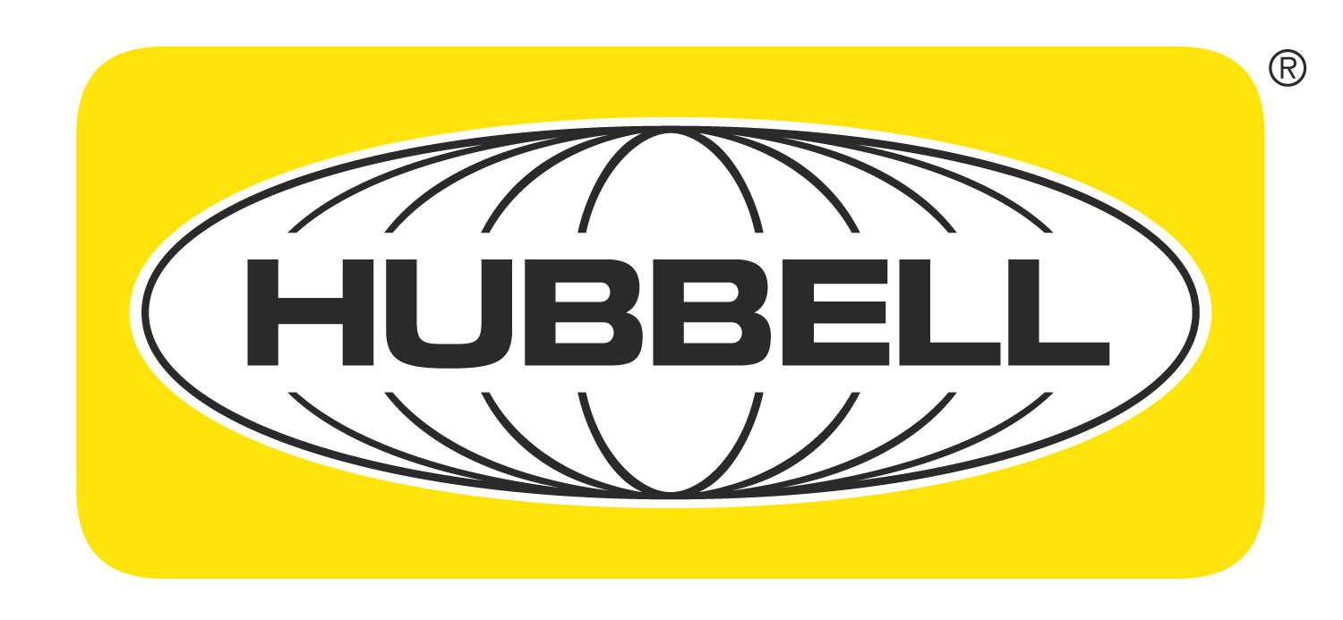 Hubbell