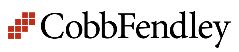 Cobb Fendley