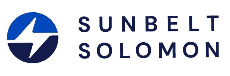 SunBelt Solomon