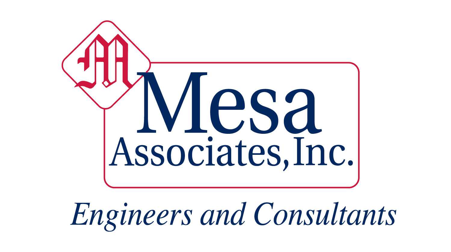 Mesa