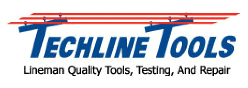 TechLine