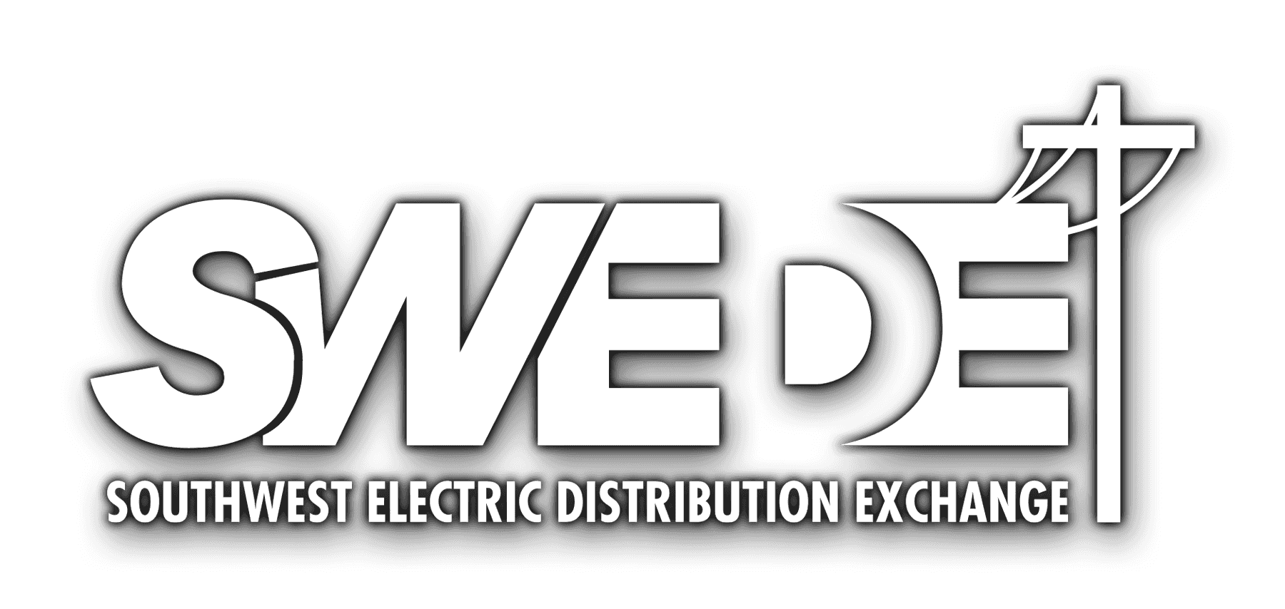 Southwest Electric Distribution Exchange 2023 conference