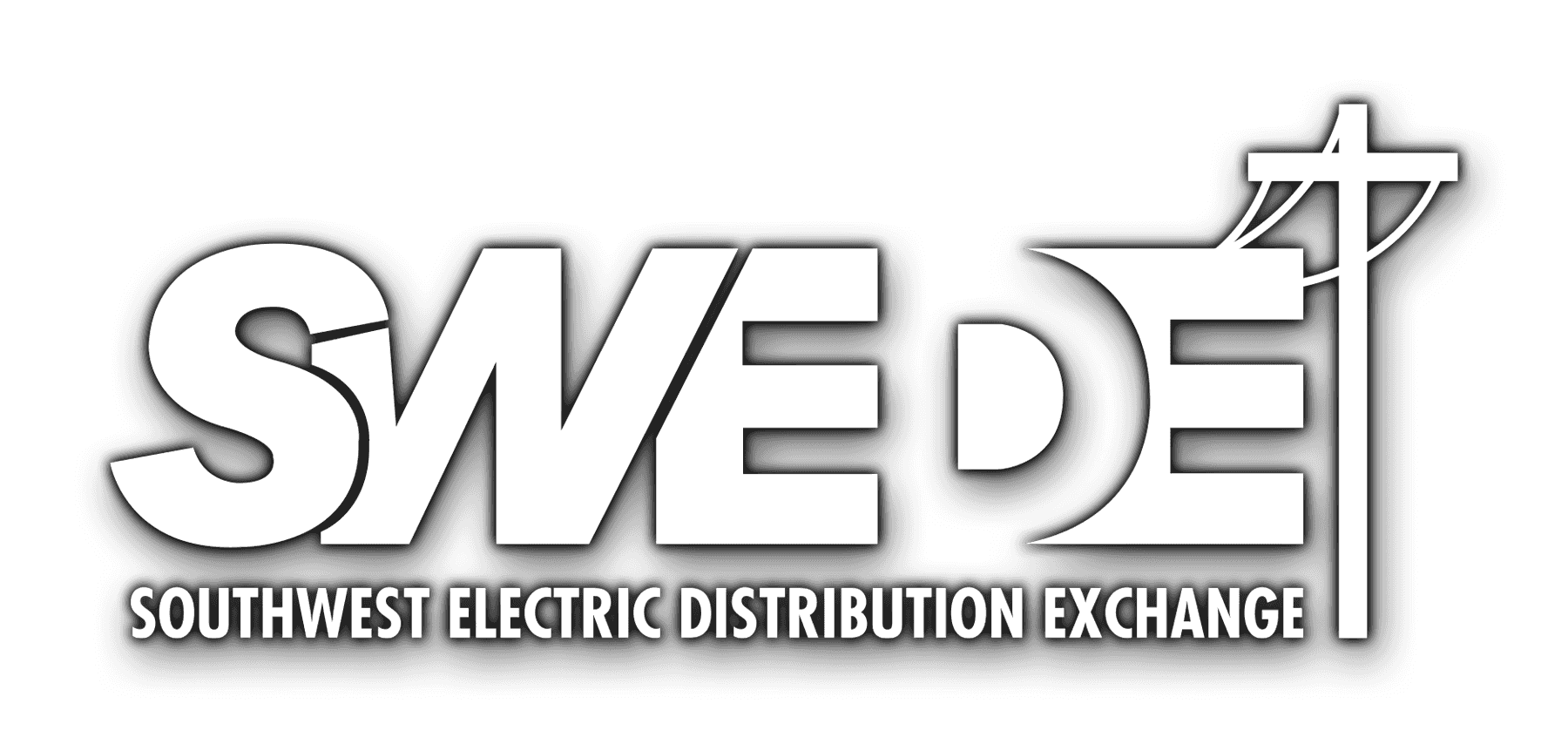Southwest Electric Distribution Exchange 2025 conference