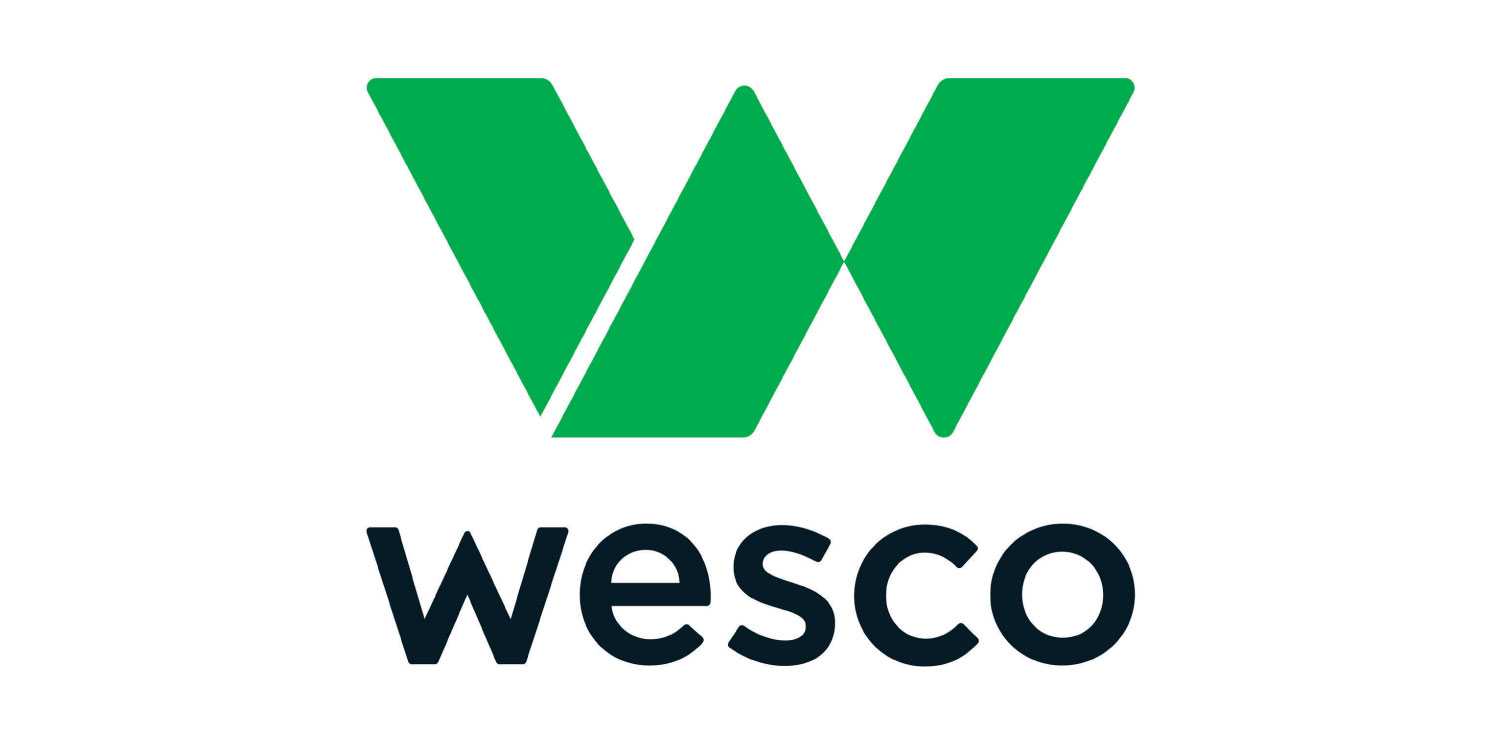 Wesco