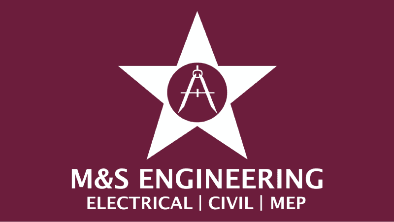 MSE