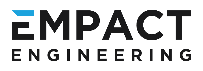 Empact