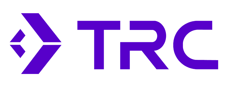 TRC