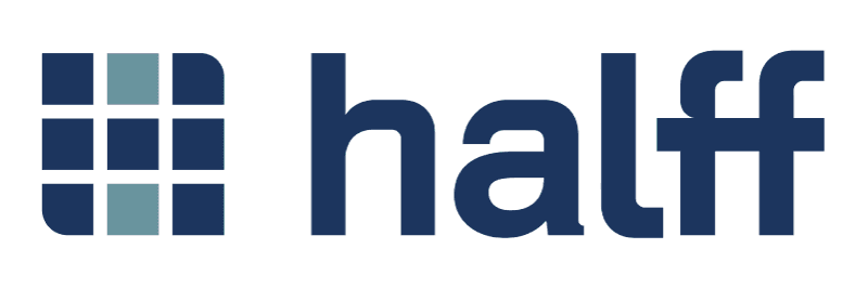 Halff