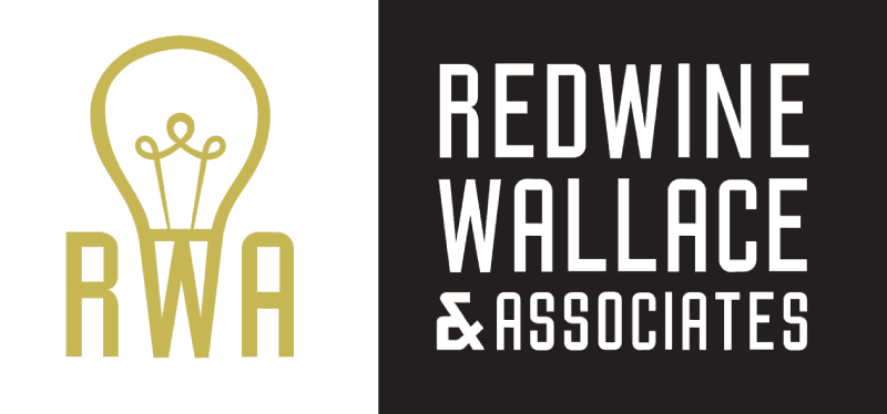 RWA