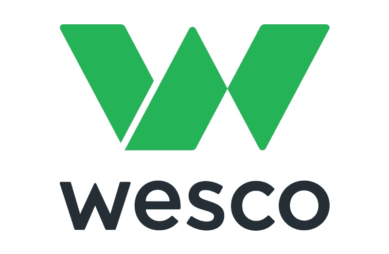 Wesco