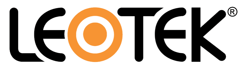 LeoTeck