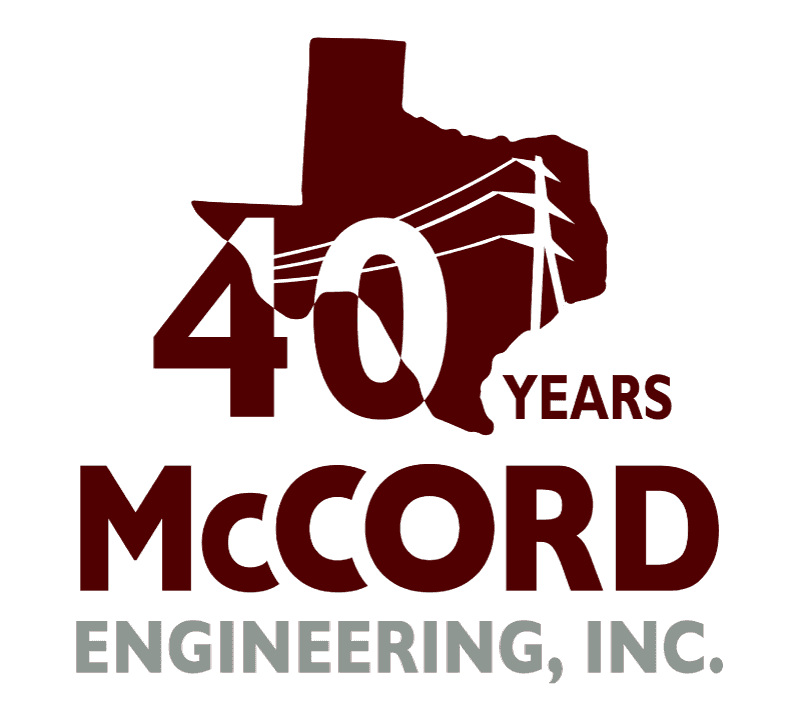 McCord Engineering