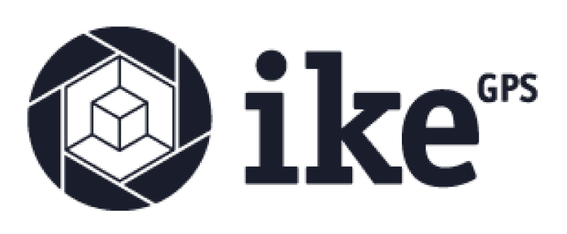 IKE