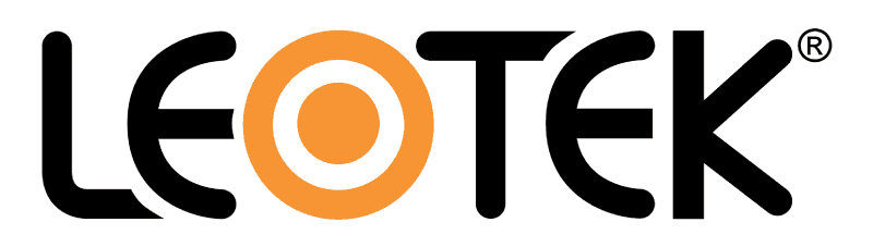 LeoTek