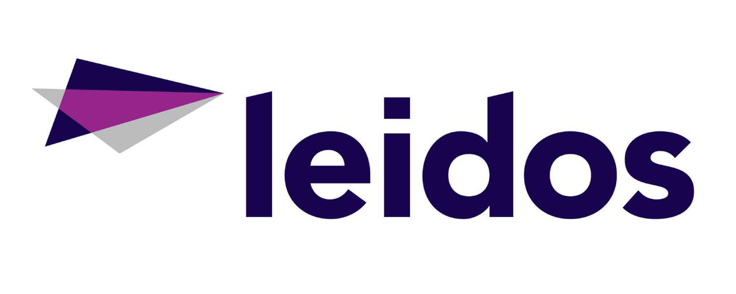 Leidos