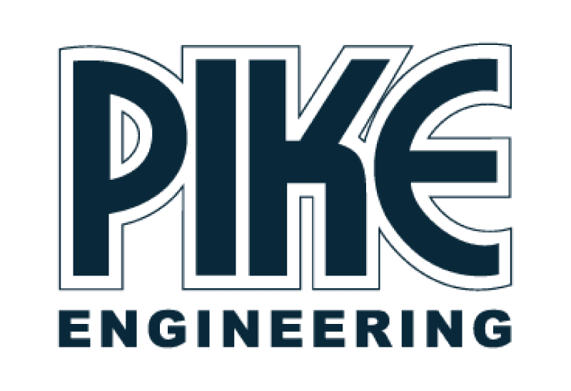 Pike Engineering