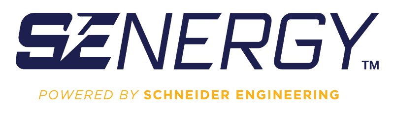 SEnergy