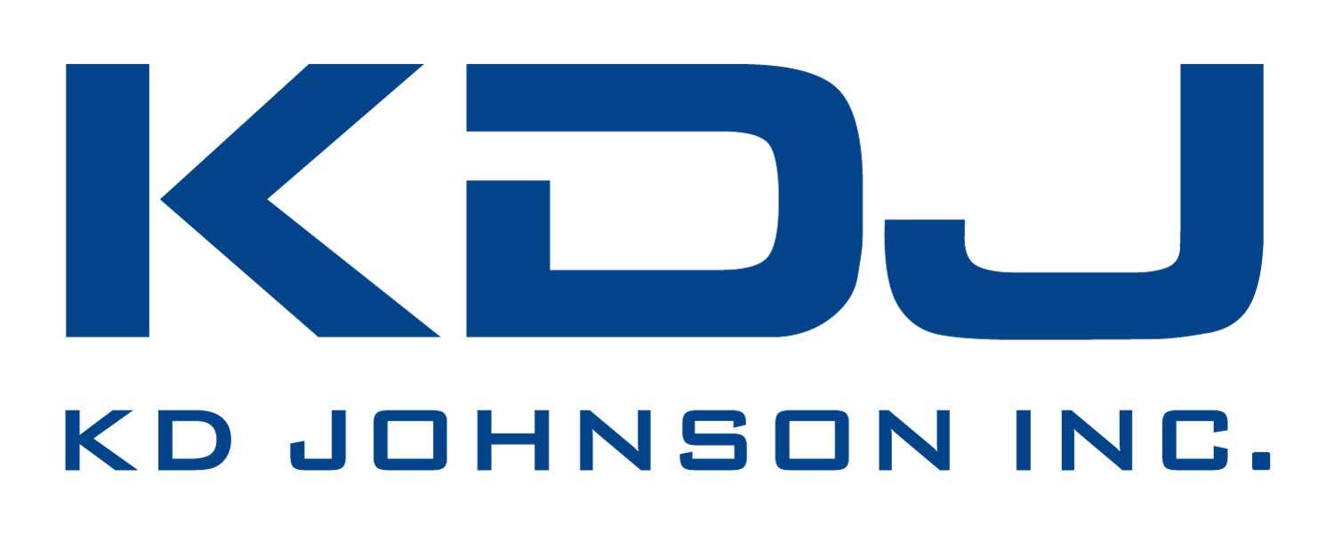 KDJ